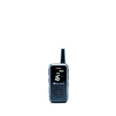 Radio MIDLAND 777 PRO