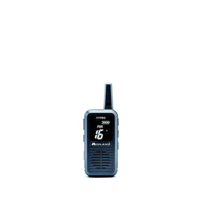 Radio MIDLAND 777 PRO