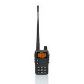 Radio MIDLAND Alan HP-108/VHF