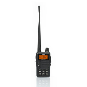 Radio MIDLAND Alan HP-108/VHF