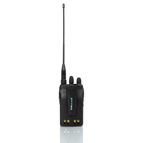 Radio MIDLAND CT-710 VHF/UHF