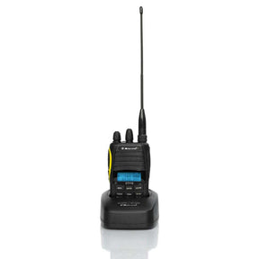 Radio MIDLAND CT-710 VHF/UHF