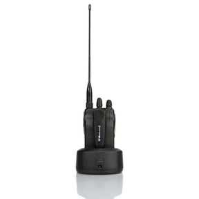 Radio MIDLAND CT-710 VHF/UHF