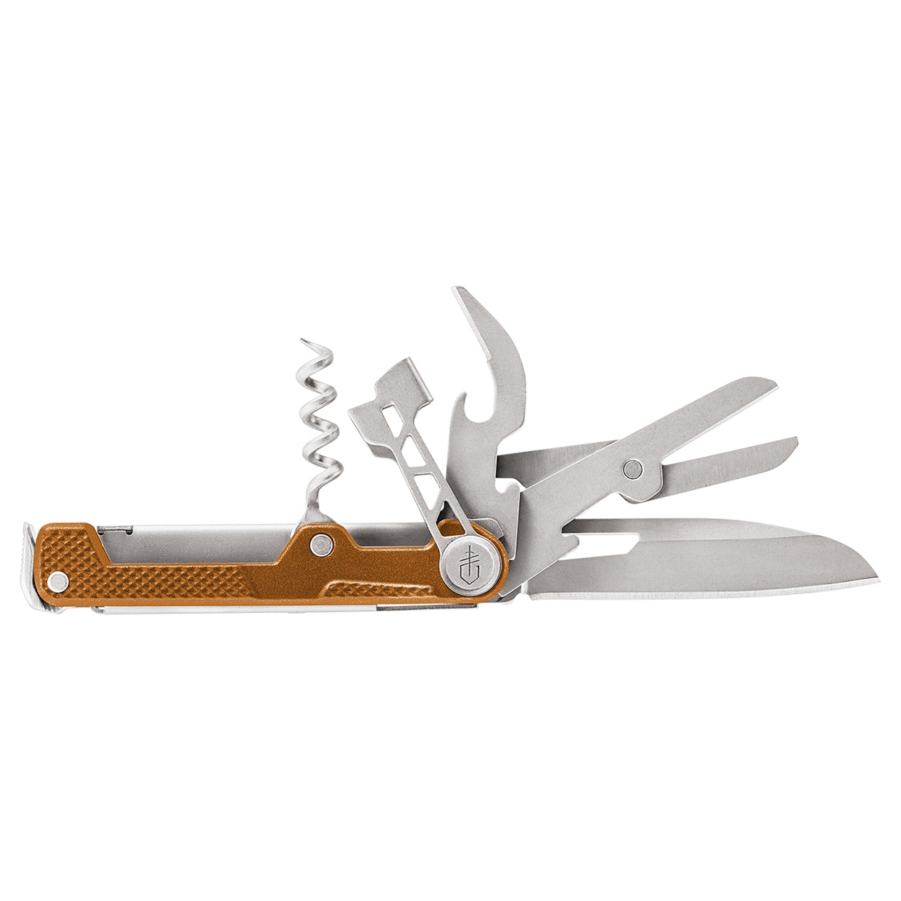 MULTI HERRAMIENTA compacta Armbar Cork GERBER