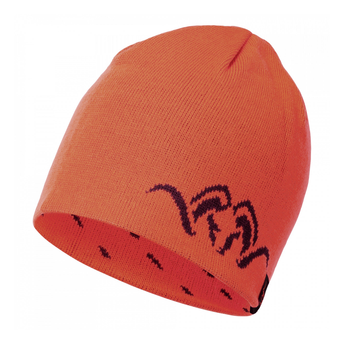 Gorro reversible Blaser