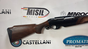 Rifle Benelli Argo E C/ 9.3x62 con Carril Picatinny