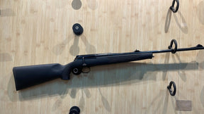 Rifle Chapuis Rols Sintetico C/ 30-06 - 7MM - 300  * NUEVOS *