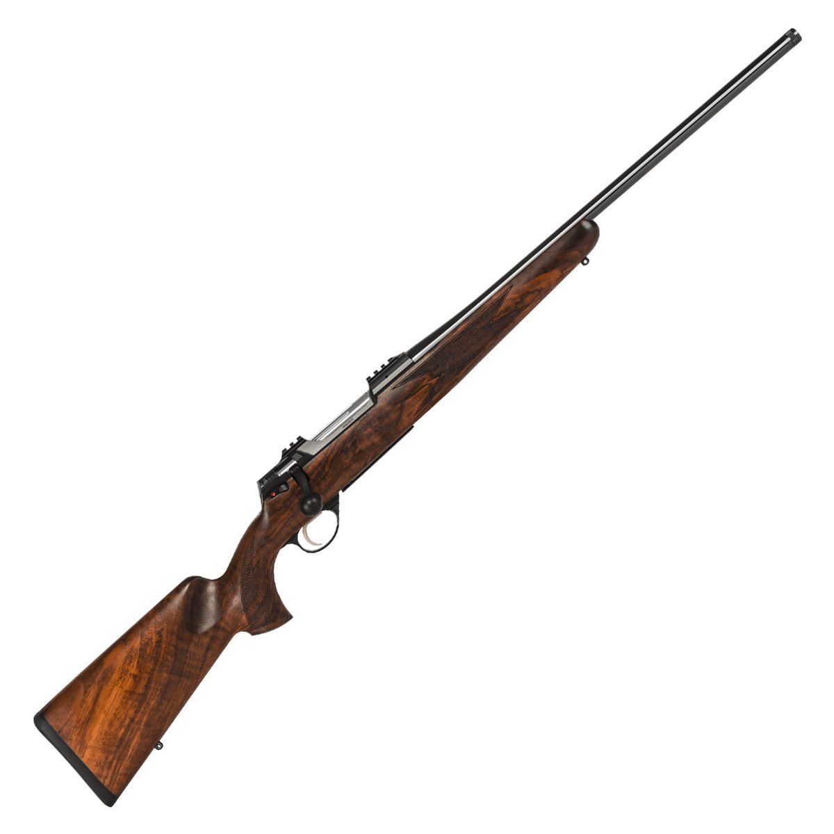 Rifle de cerrojo Anschütz 1782 Classic