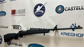 Rifle Sabatti Rover 870 C/ 7MM *NUEVO*