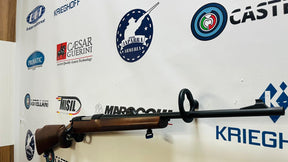 Rifle Sabatti Rover 870 Madera  C/ 30-06 *NUEVO*