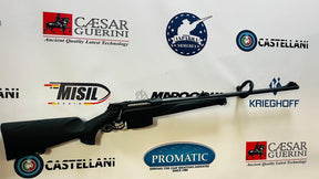 Rifle Sauer 404 Sintético C/  8x68S *NUEVO*
