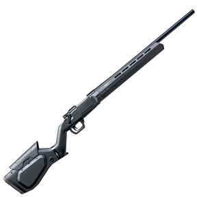 Rifle de cerrojo Howa M1500 Hera H7 Varmint