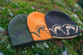 Gorro Blaser Pearl