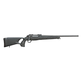 Sabatti Hunter AWS TH, fotografía 1