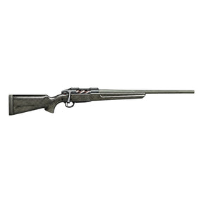 Sabatti Hunter Carbon, fotografía 1