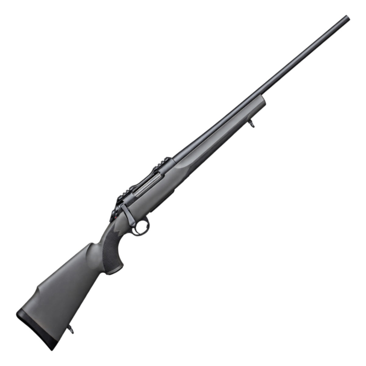 Rifle Sabatti Saphire Sport en diagonal