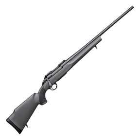 Rifle Sabatti Saphire Sport en diagonal