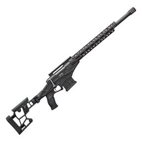 Rifle Sabatti ST-18 en diagonal