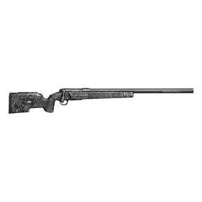 Sabatti Tactical Evo Black, fotografía 1