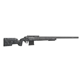 Sabatti Tactical Evo US Black, fotografía 1