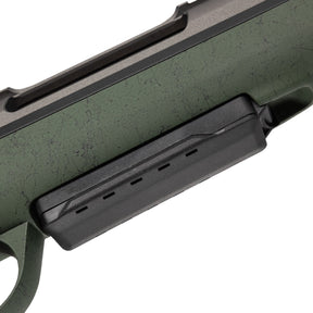 Cargador del Sako S20 Hunter Roughtech Ultra