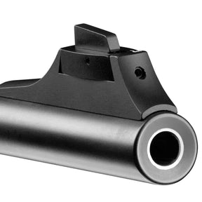 Rifle Sauer 303 Artemis