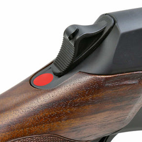 Rifle Sauer 303 Artemis