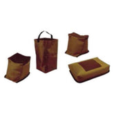 Set sacos de tiro Buffalo River