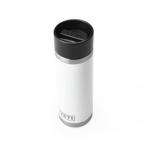 Botella YETI Rambler® con Tapa HotShot™