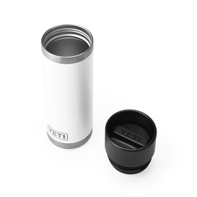 Botella YETI Rambler® con Tapa HotShot™