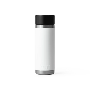 Botella YETI Rambler® con Tapa HotShot™