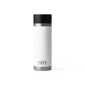 Botella YETI Rambler® con Tapa HotShot™