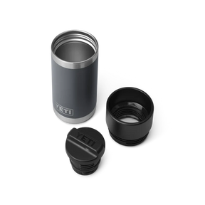 Botella YETI Rambler® con Tapa HotShot™