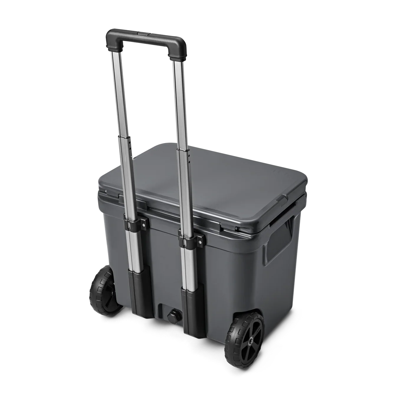 Nevera rígida YETI Roadie Cool Box