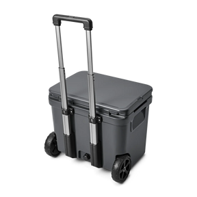 Nevera rígida YETI Roadie Cool Box
