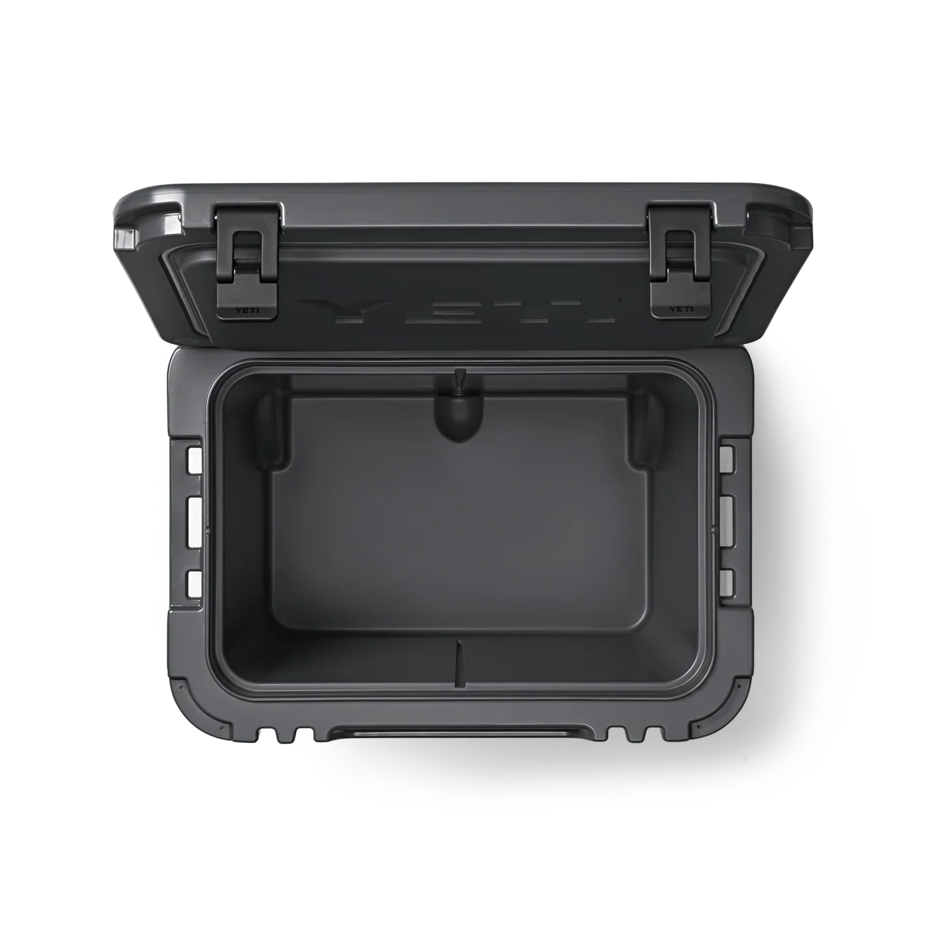 Nevera rígida YETI Roadie Cool Box