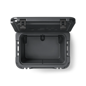 Nevera rígida YETI Roadie Cool Box
