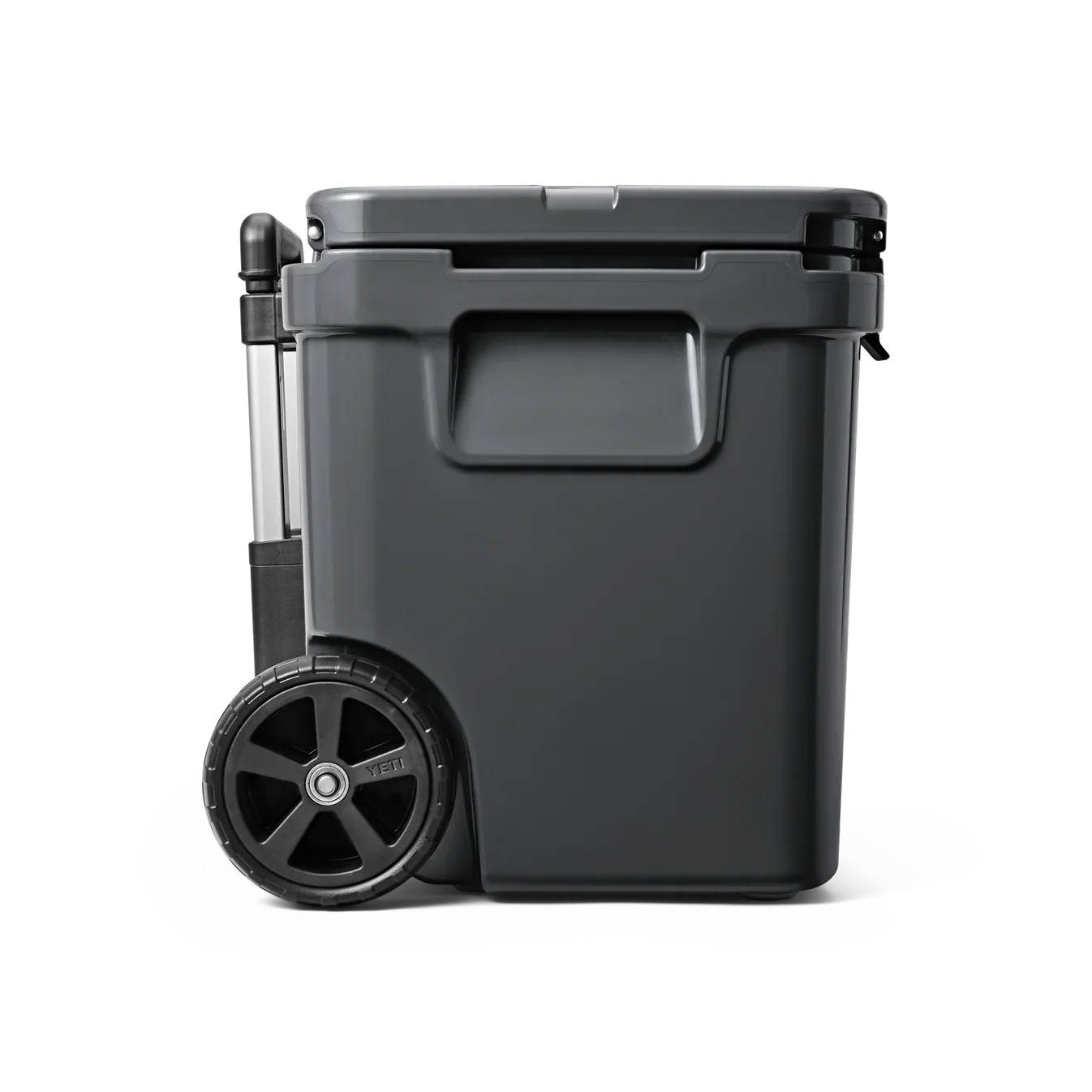 Nevera rígida YETI Roadie Cool Box