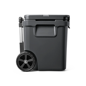 Nevera rígida YETI Roadie Cool Box