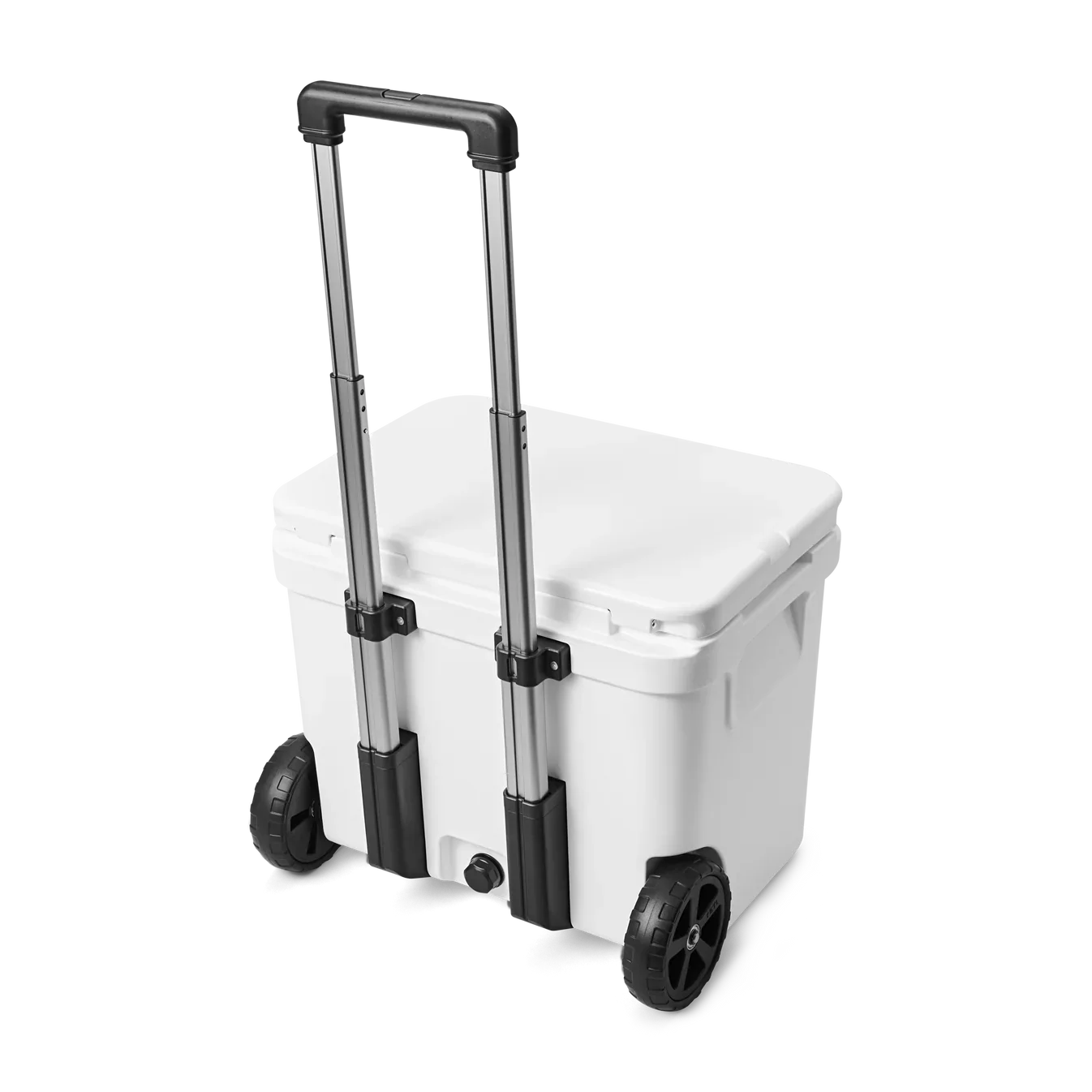 Nevera rígida YETI Roadie Cool Box