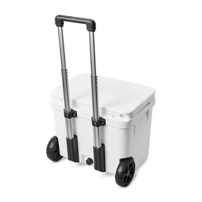 Nevera rígida YETI Roadie Cool Box