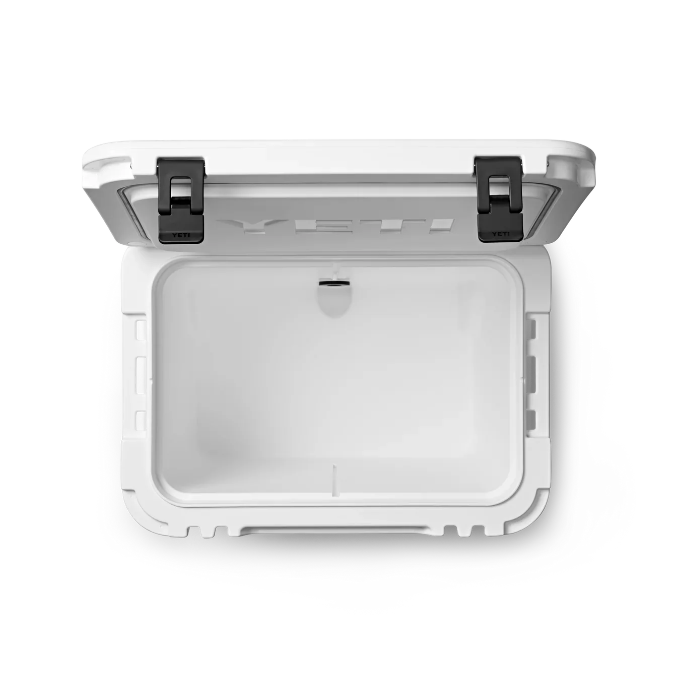 Nevera rígida YETI Roadie Cool Box