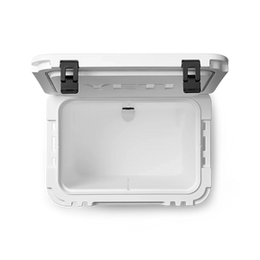 Nevera rígida YETI Roadie Cool Box
