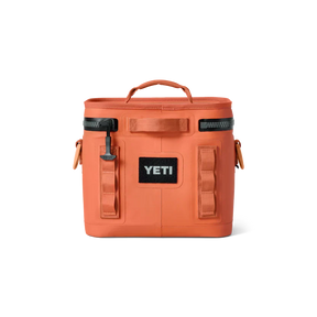 Nevera Blanda YETI HOPPER FLIP® COOL BAG