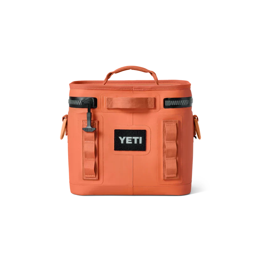 Nevera Blanda YETI HOPPER FLIP® COOL BAG