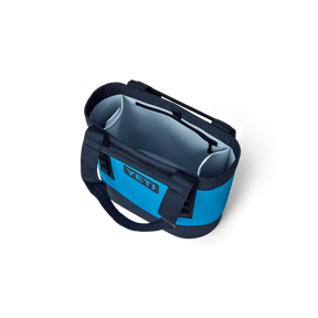 Bolso Impermeable YETI CAMINO® CARRYALL
