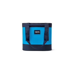 Bolso Impermeable YETI CAMINO® CARRYALL