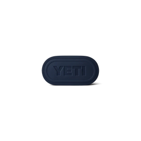Bolso Impermeable YETI CAMINO® CARRYALL