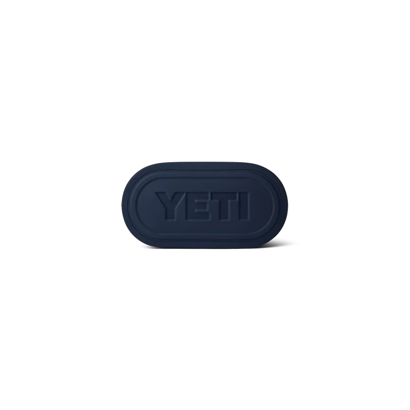 Bolso Impermeable YETI CAMINO® CARRYALL