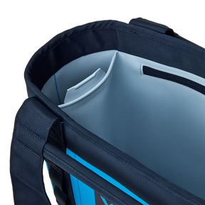 Bolso Impermeable YETI CAMINO® CARRYALL